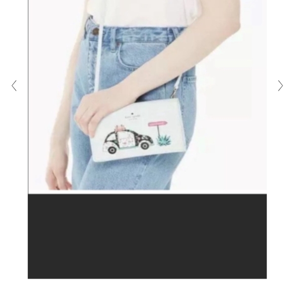 Meet your Posher, Linda - Picture 2 of 8